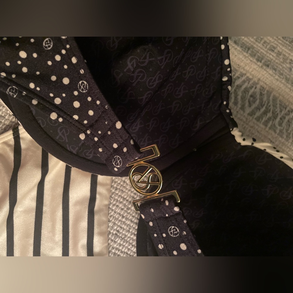 Victoria Secret Swimwear - Picture 3 of 5